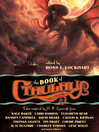 Cover image for The Book of Cthulhu